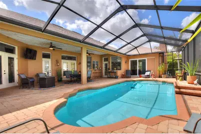 5378 Longleaf Court, Lakeland, FL 33810 - Photo 48