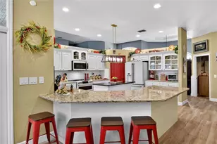 5378 Longleaf Ct, Lakeland, FL 33810 - Photo 16