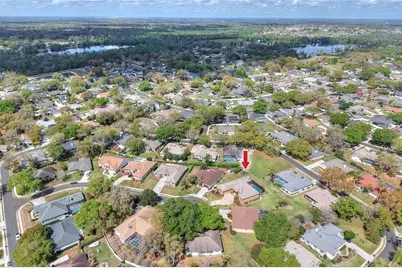 5378 Longleaf Court, Lakeland, FL 33810 - Photo 62