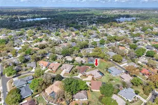 5378 Longleaf Ct, Lakeland, FL 33810 - Photo 62