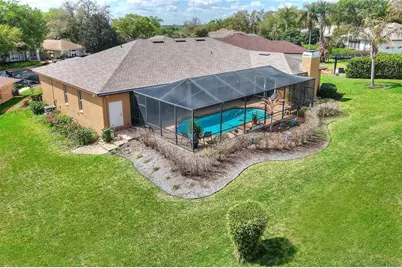 5378 Longleaf Court, Lakeland, FL 33810 - Photo 66