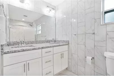 404 Longfellow Boulevard, Lakeland, FL 33801 - Photo 16