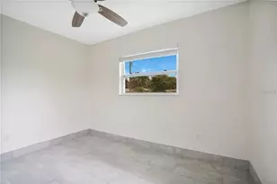 404 Longfellow Blvd, Lakeland, FL 33801 - Photo 26