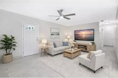 404 Longfellow Boulevard, Lakeland, FL 33801 - Photo 2