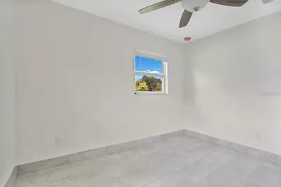 404 Longfellow Boulevard, Lakeland, FL 33801 - Photo 22