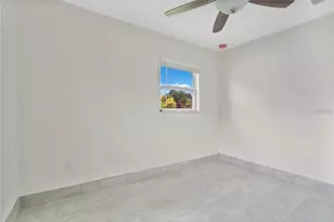 404 Longfellow Blvd, Lakeland, FL 33801 - Photo 22