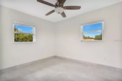 404 Longfellow Boulevard, Lakeland, FL 33801 - Photo 20