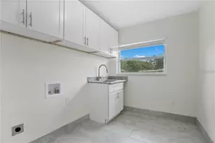 404 Longfellow Blvd, Lakeland, FL 33801 - Photo 28