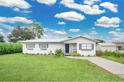 404 Longfellow Boulevard, Lakeland, FL 33801 - Photo 1