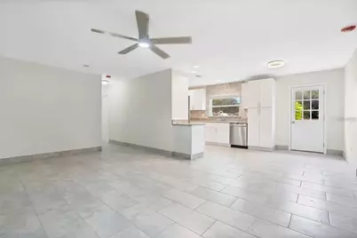 404 Longfellow Boulevard, Lakeland, FL 33801 - Photo 6