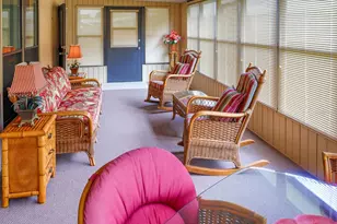 2055 S Floral Ave, Bartow, FL 33830 - Photo 20