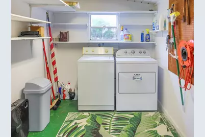 2055 S Floral Avenue #7, Bartow, FL 33830 - Photo 30