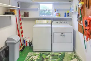 2055 S Floral Ave, Bartow, FL 33830 - Photo 30