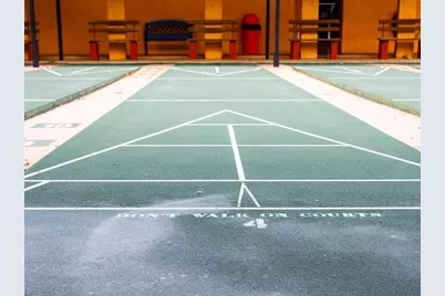 2055 S Floral Avenue #7, Bartow, FL 33830 - Photo 46