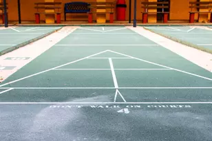 2055 S Floral Ave, Bartow, FL 33830 - Photo 46