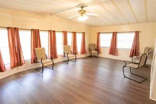 2055 S Floral Ave, Bartow, FL 33830 - Photo 40