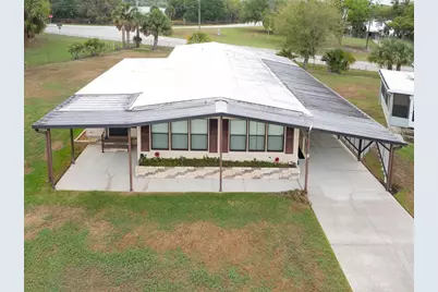 2055 S Floral Avenue #7, Bartow, FL 33830 - Photo 6