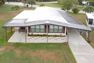 2055 S Floral Ave, Bartow, FL 33830 - Photo 6