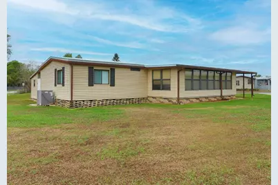 2055 S Floral Avenue #7, Bartow, FL 33830 - Photo 8