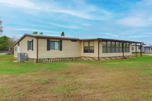 2055 S Floral Ave, Bartow, FL 33830 - Photo 8