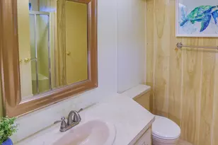 2055 S Floral Ave, Bartow, FL 33830 - Photo 24