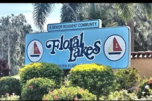 2055 S Floral Ave, Bartow, FL 33830 - Photo 2