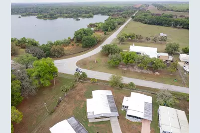 2055 S Floral Avenue #7, Bartow, FL 33830 - Photo 32