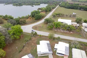 2055 S Floral Ave, Bartow, FL 33830 - Photo 32