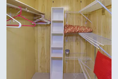 2055 S Floral Avenue #7, Bartow, FL 33830 - Photo 28