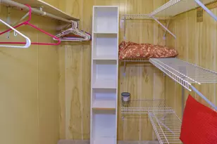 2055 S Floral Ave, Bartow, FL 33830 - Photo 28