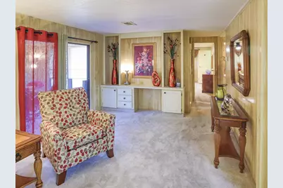 2055 S Floral Avenue #7, Bartow, FL 33830 - Photo 14