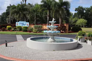 2055 S Floral Ave, Bartow, FL 33830 - Photo 52