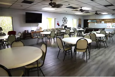 2055 S Floral Avenue #7, Bartow, FL 33830 - Photo 44