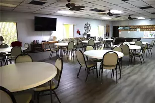 2055 S Floral Ave, Bartow, FL 33830 - Photo 44