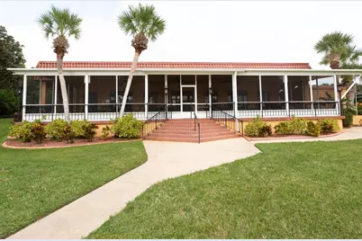 2055 S Floral Avenue #7, Bartow, FL 33830 - Photo 42