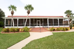 2055 S Floral Ave, Bartow, FL 33830 - Photo 42