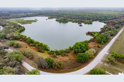 2055 S Floral Avenue #7, Bartow, FL 33830 - Photo 38