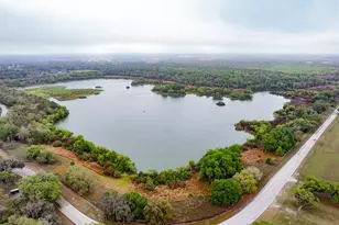 2055 S Floral Ave, Bartow, FL 33830 - Photo 38