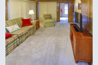 2055 S Floral Avenue #7, Bartow, FL 33830 - Photo 18