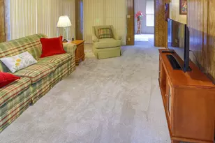 2055 S Floral Ave, Bartow, FL 33830 - Photo 18