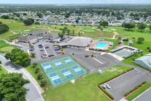 6307 Egret Dr, Lakeland, FL 33809 - Photo 32