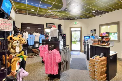 6307 Egret Drive, Lakeland, FL 33809 - Photo 46