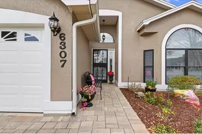 6307 Egret Drive, Lakeland, FL 33809 - Photo 4