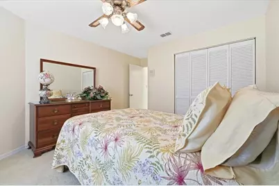 6307 Egret Drive, Lakeland, FL 33809 - Photo 18