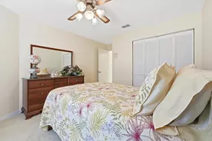 6307 Egret Dr, Lakeland, FL 33809 - Photo 18