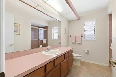 6307 Egret Drive, Lakeland, FL 33809 - Photo 16