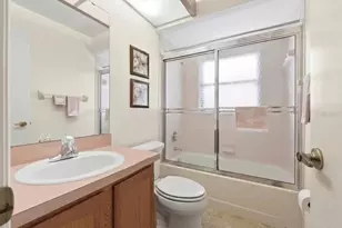 6307 Egret Dr, Lakeland, FL 33809 - Photo 20