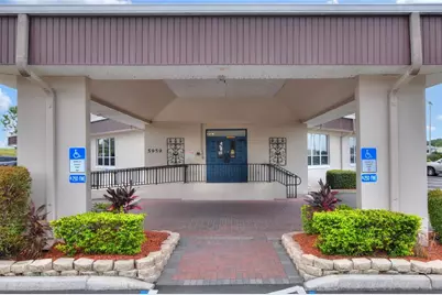 6307 Egret Drive, Lakeland, FL 33809 - Photo 34