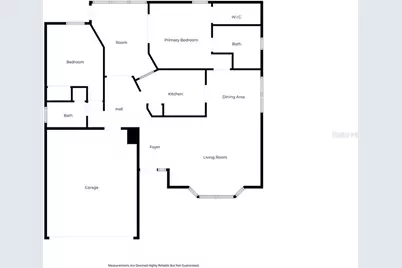 6307 Egret Drive, Lakeland, FL 33809 - Photo 28