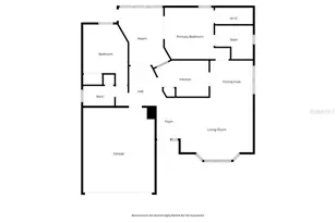 6307 Egret Dr, Lakeland, FL 33809 - Photo 28